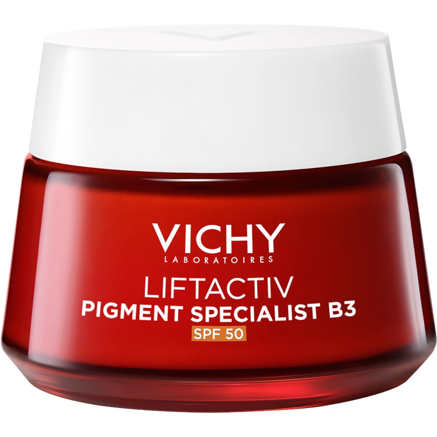 Vichy Liftactiv Specialist Krem B3 SPF50