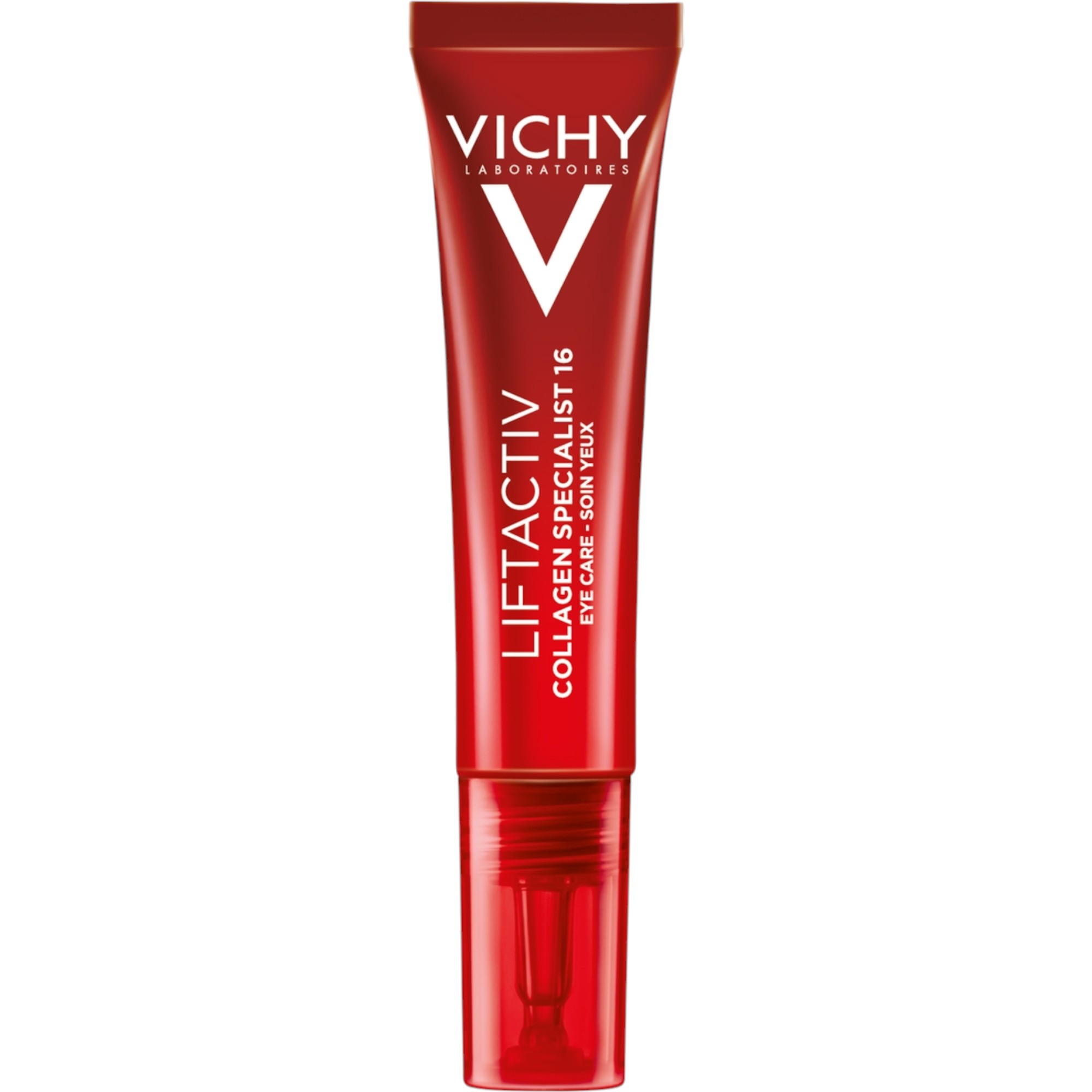 Vichy Liftactiv Collagen Specialist Krem pod oczy