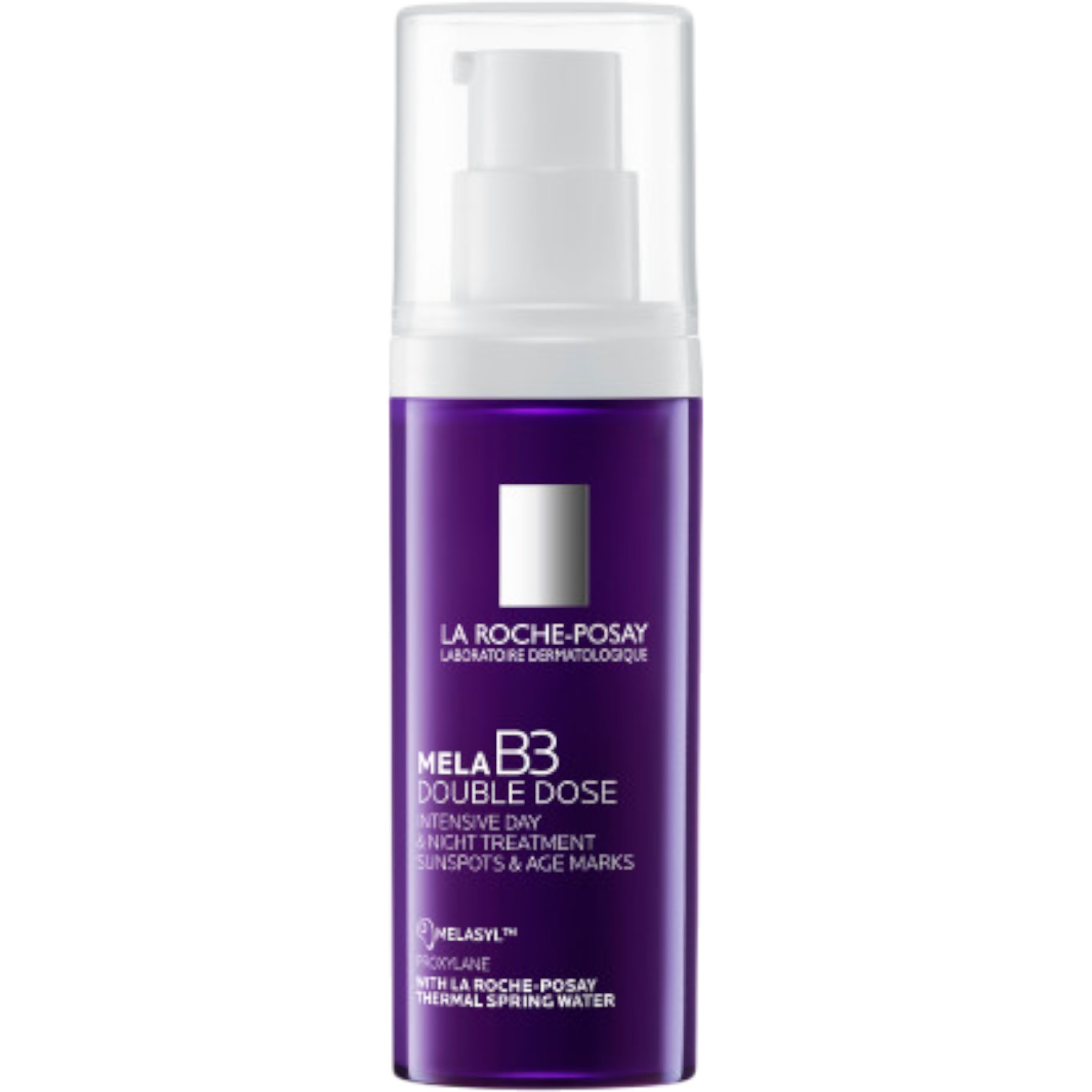 La Roche-Posay Mela B3 Double Dose Treatment, 40 ml