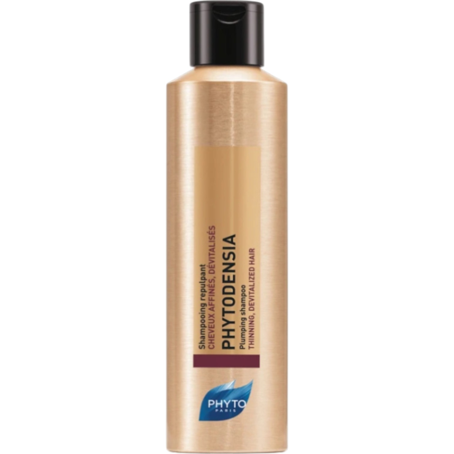 Phyto Phytodensia Szampon wzmacniająco-rewitalizujący