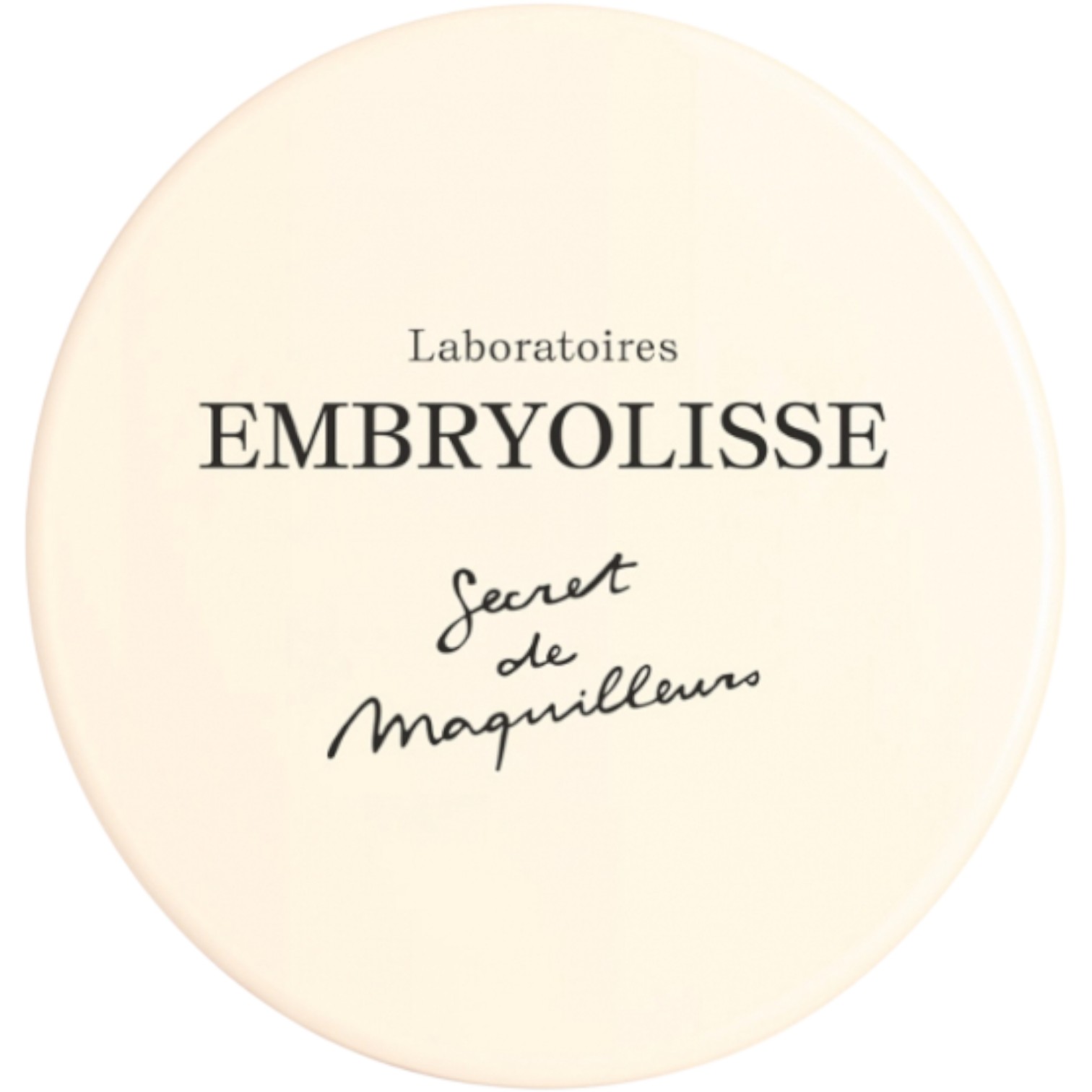 Embryolisse Cipria Illuminante e Abbronzante
