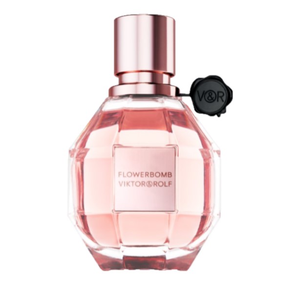 Viktor & Rolf Flowerbomb Eau de Parfum da donna 50 ml 50 ml