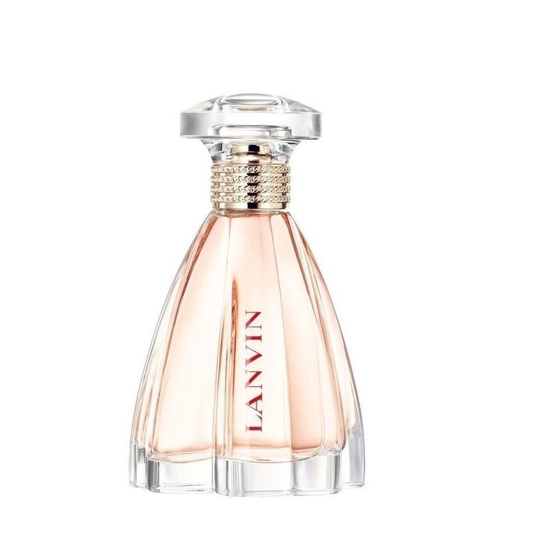 Lanvin Modern Princess Woda perfumowana dla kobiet 90ml