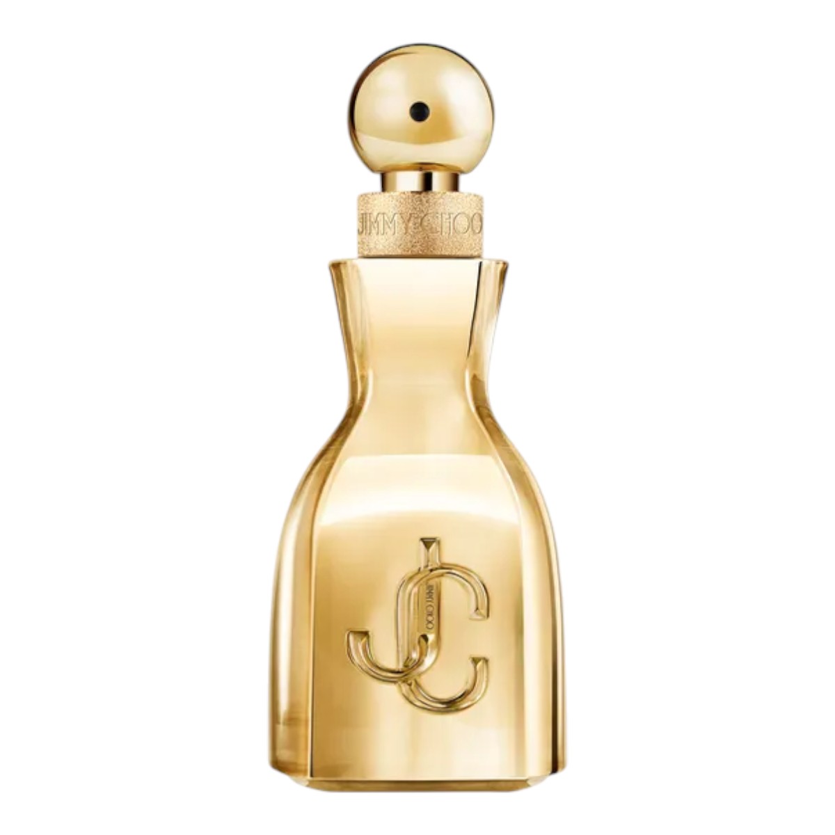 Jimmy Choo I Want Choo Le Parfum Profumo da donna, 40 ml
