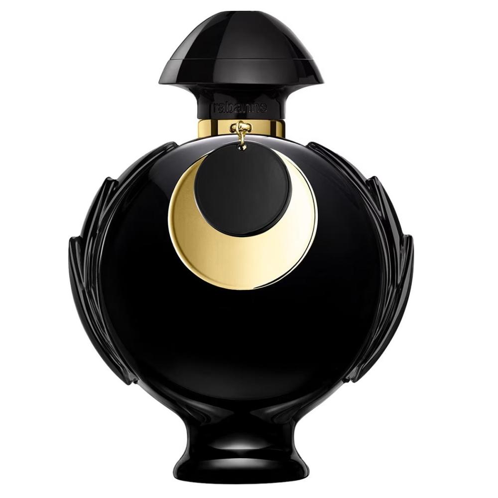 Paco Rabanne Olympea Absolu perfumy spray, 50ml