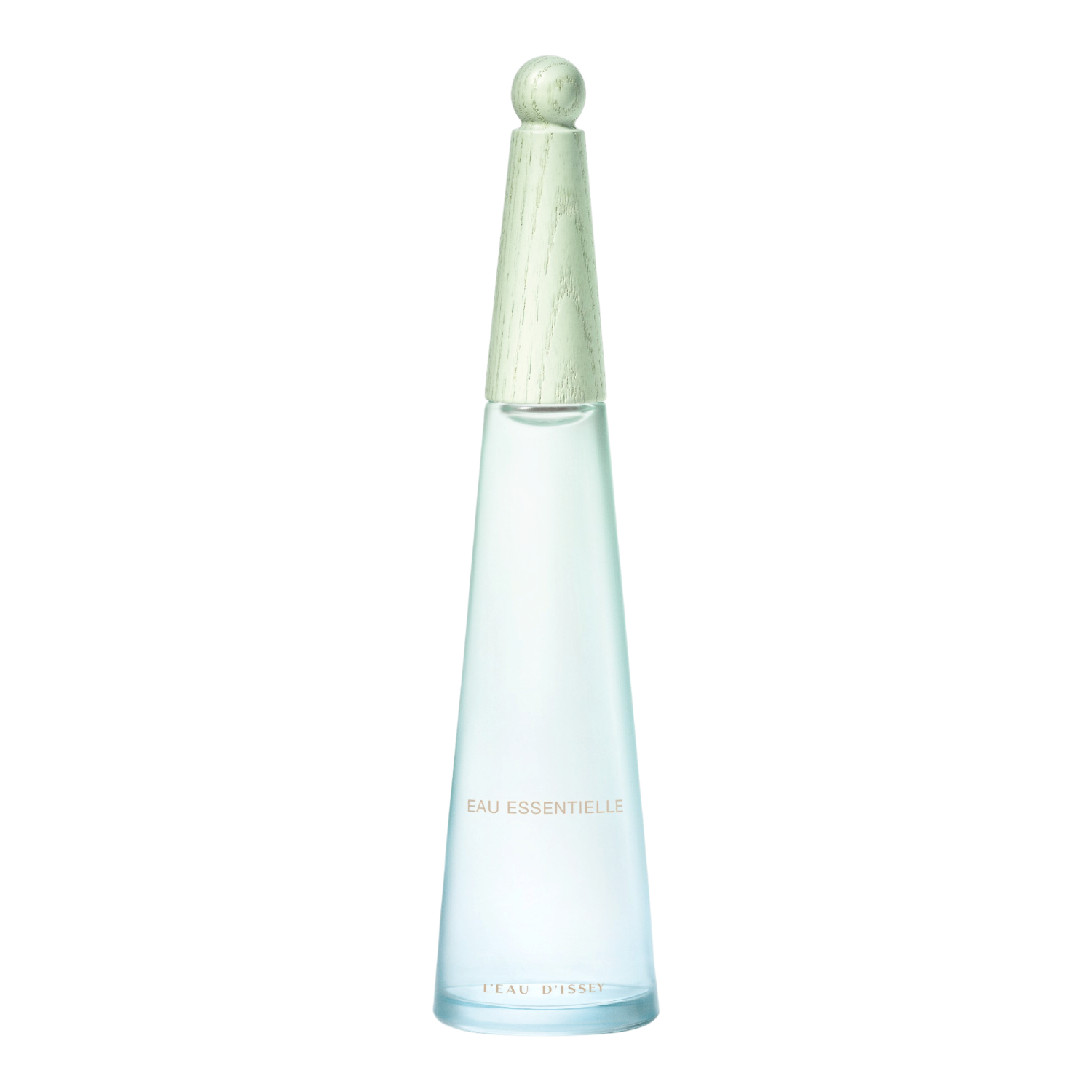 Issey Miyake L’Eau d’Issey Eau Essentielle Woda perfumowana dla kobiet, 50 ml