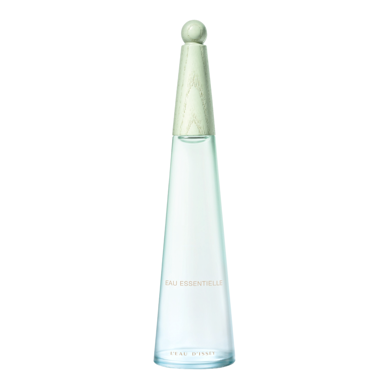  Issey Miyake L’Eau d’Issey Eau Essentielle Woda perfumowana dla kobiet, 100 ml