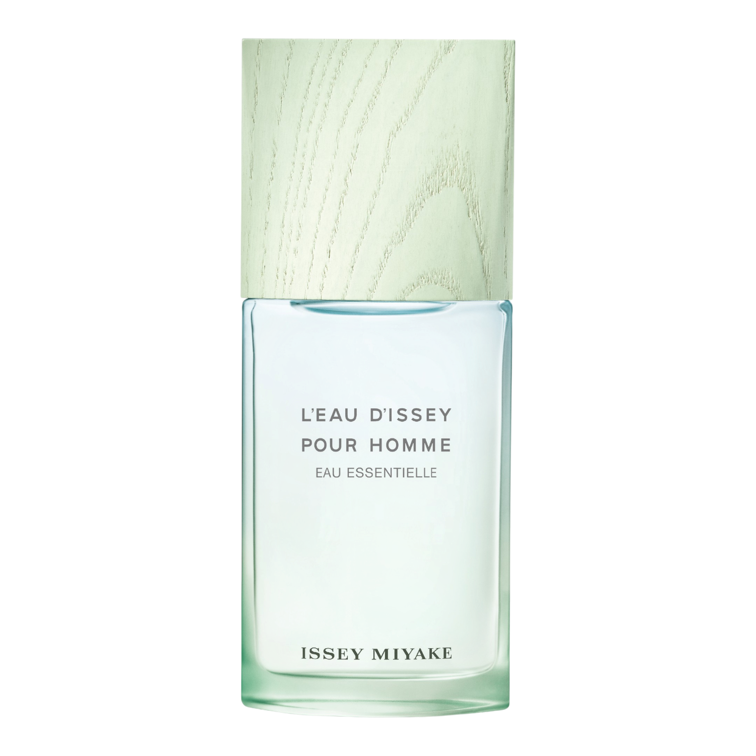 Issey Miyake L Eau D Issey Pour Homme Eau Essentielle, 75 ml