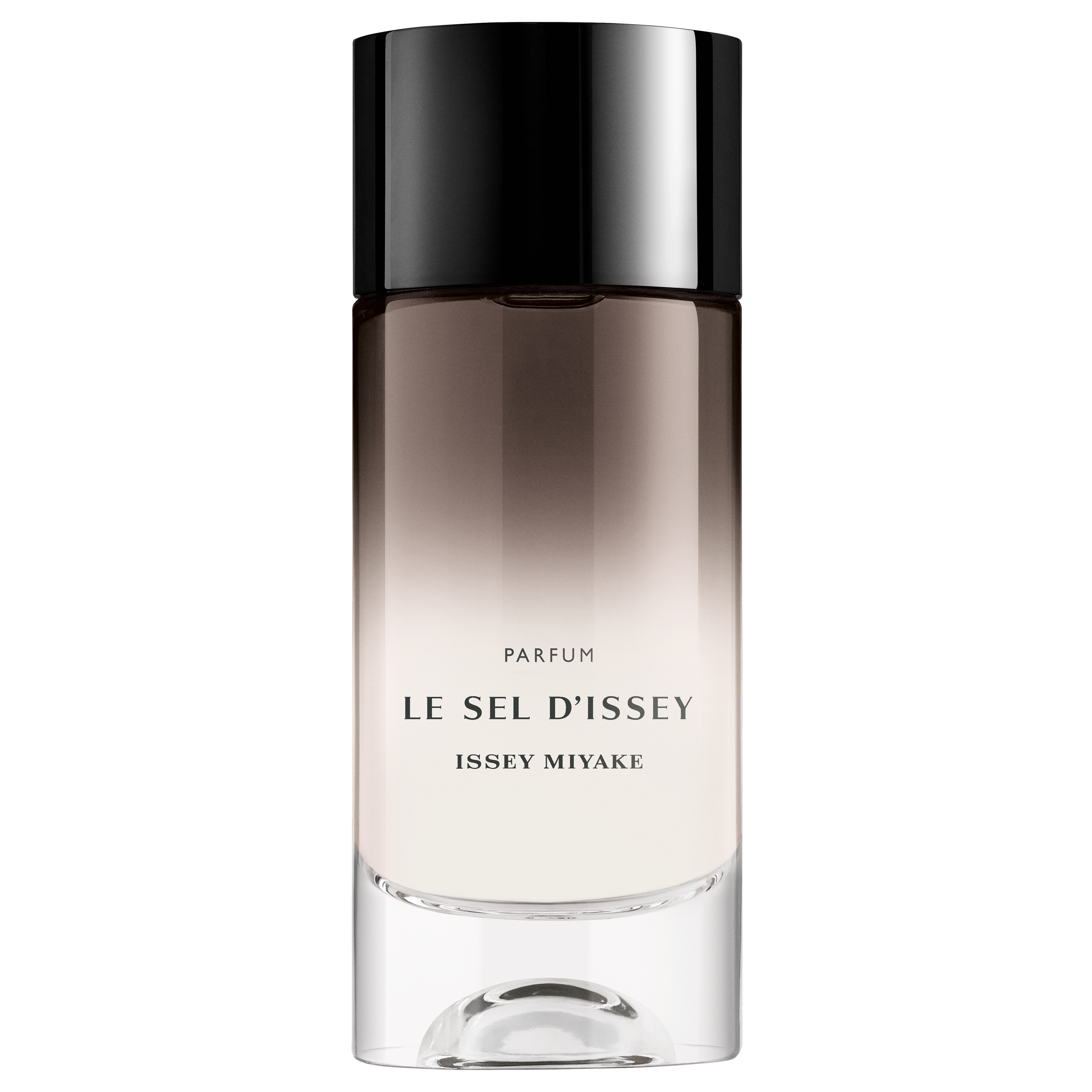  Issey Miyake Le Sel d’Issey Parfum Perfumy dla mężczyzn, 50 ml