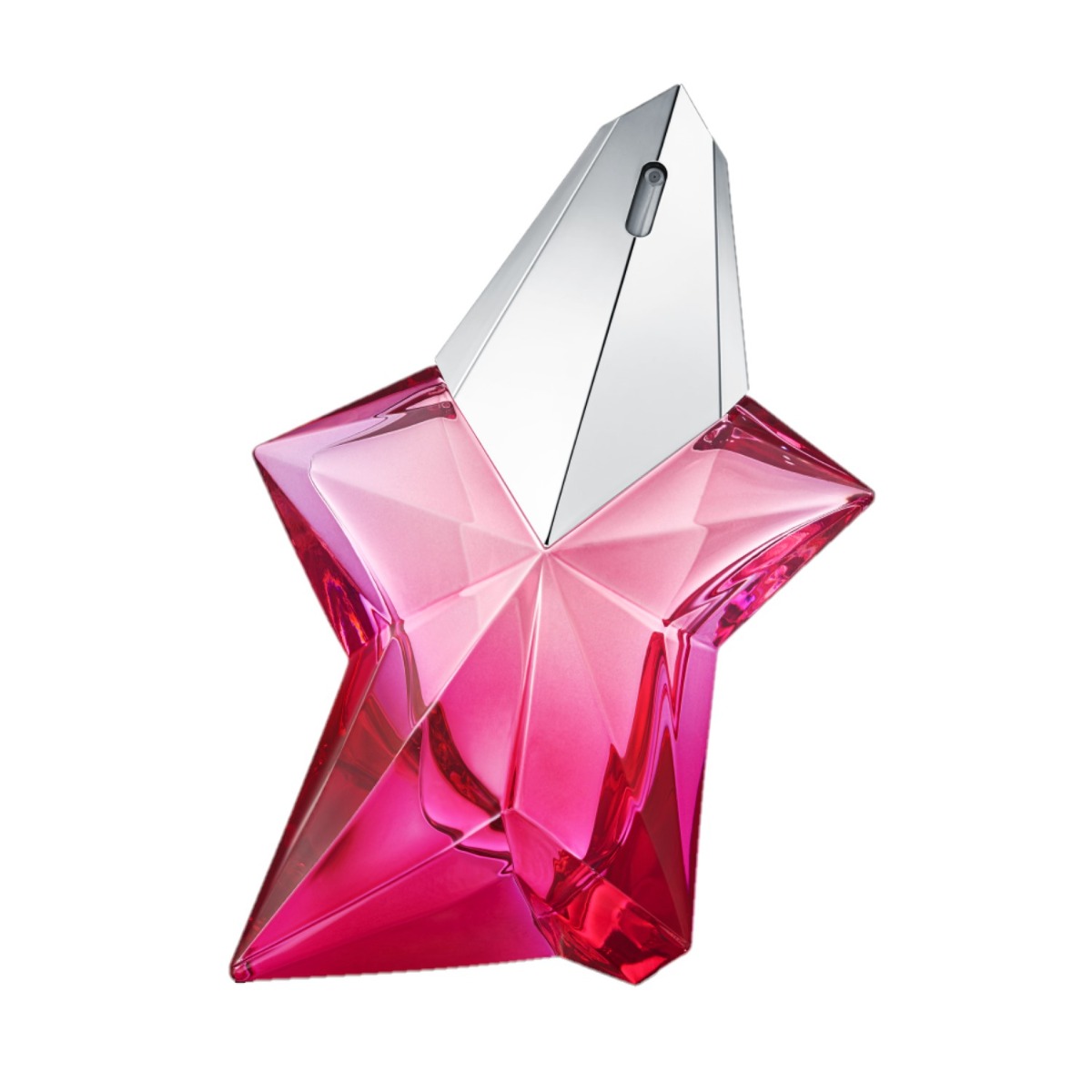 Mugler Angel Nova Eau de Parfum da Donna, 50 ml 50 ml