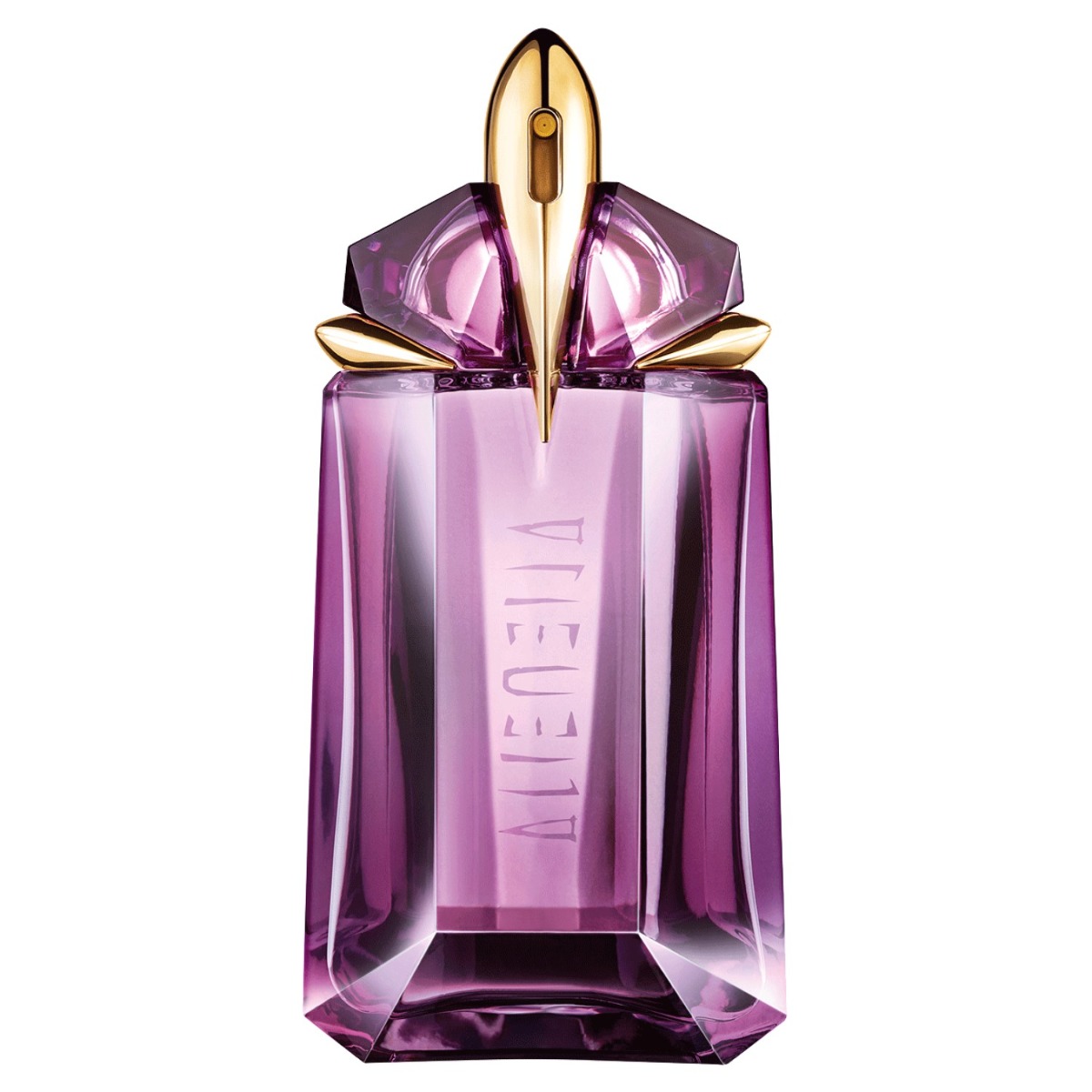 Mugler Alien Eau De Toilette Da Donna 60 Ml-image