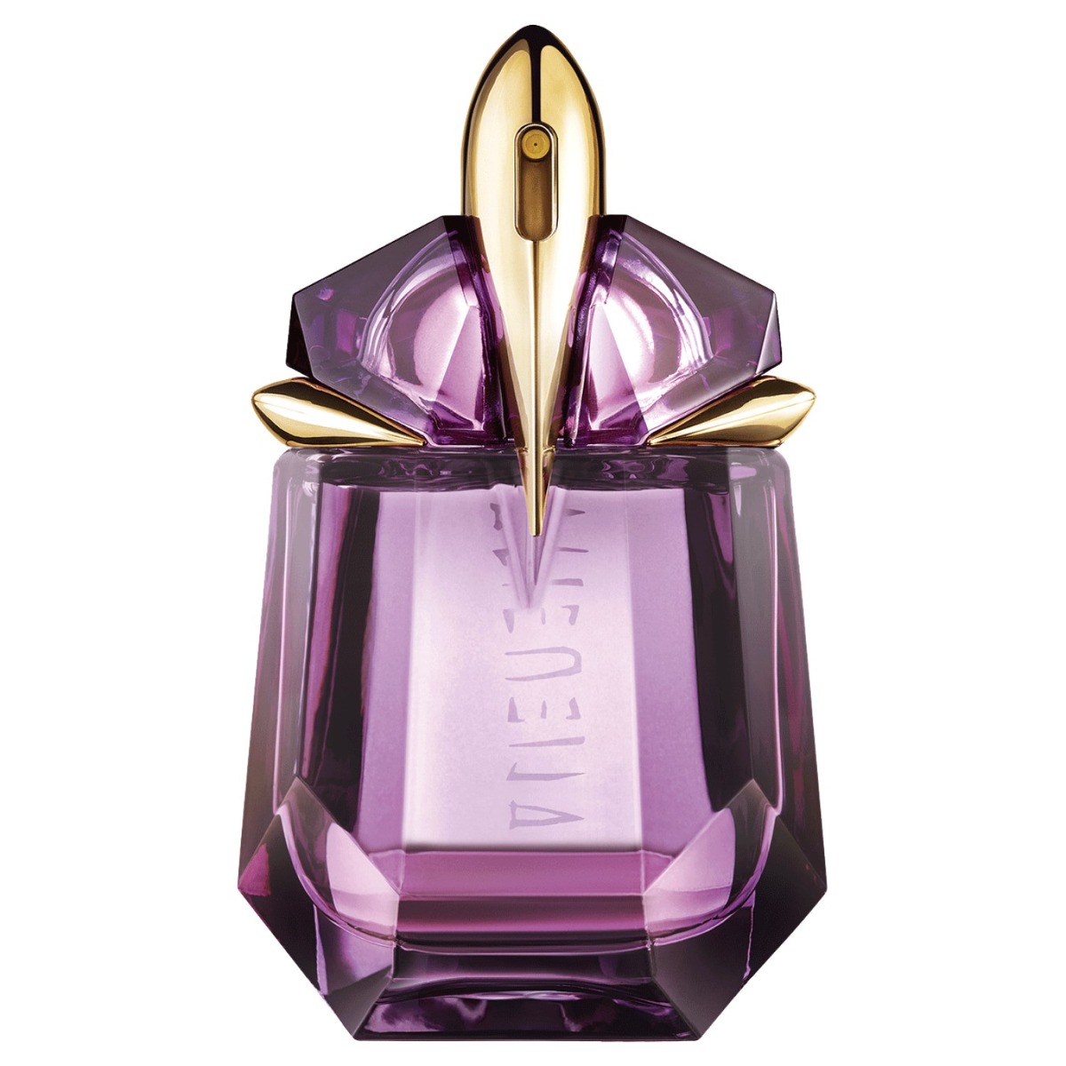 Mugler Alien Eau de Toilette da Donna, 30 ml 30 ml