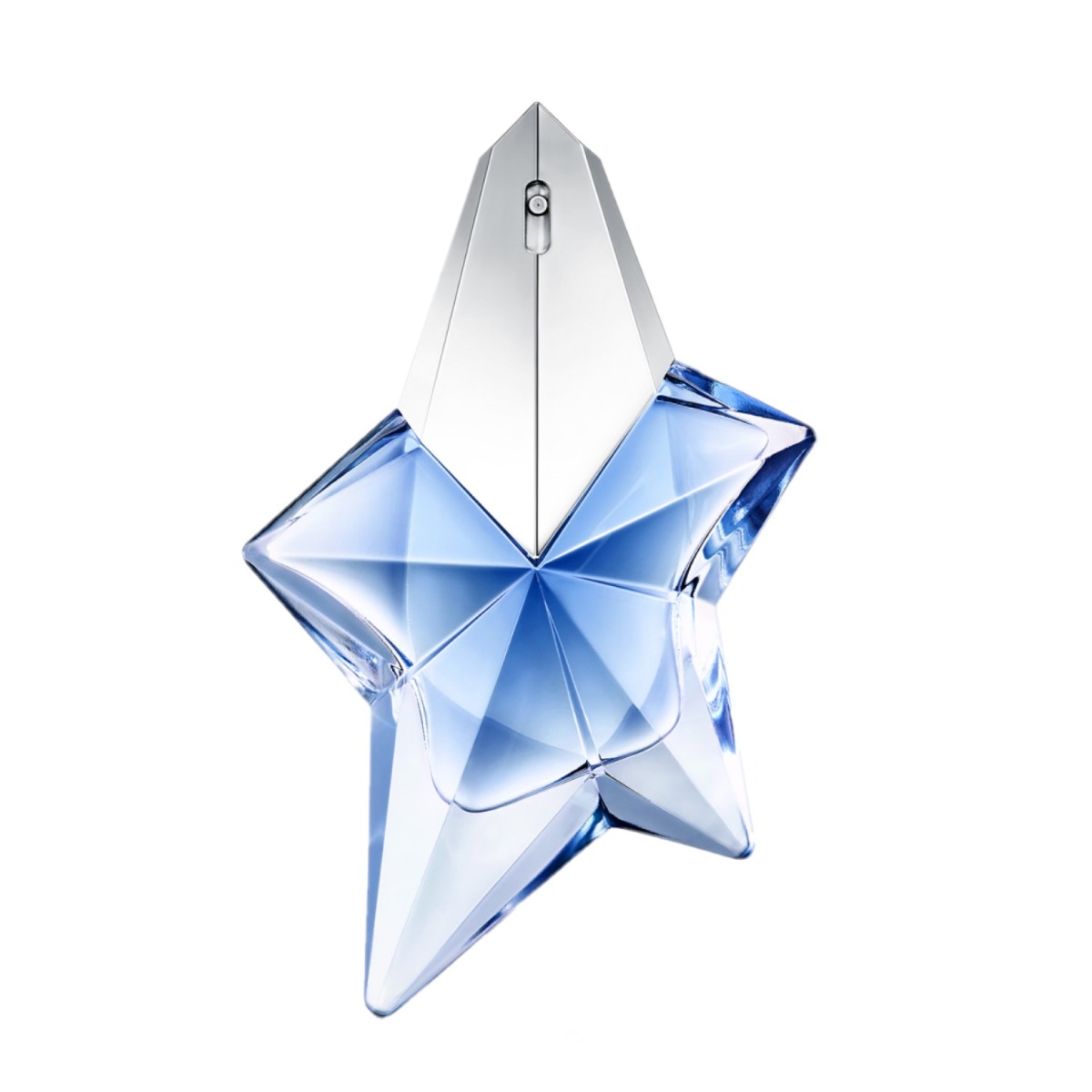 Mugler Angel Eau de Parfum da Donna, 100 ml 100 ml