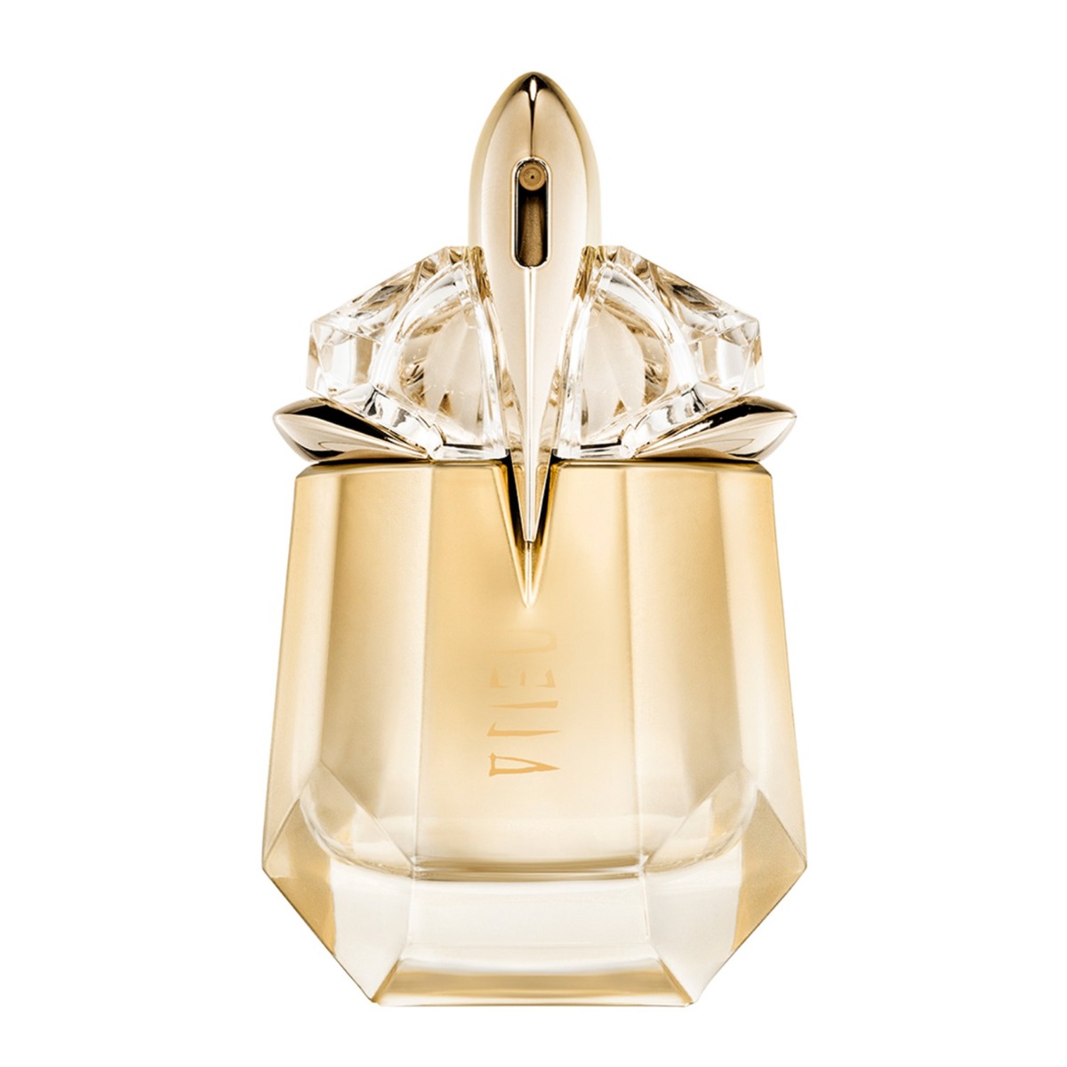 Mugler Alien Goddess Eau de Parfum da Donna, 30 ml 30 ml