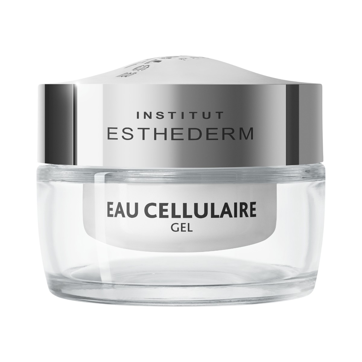 Institut Esthederm Cellular Water Fresh Moisturizing Gel