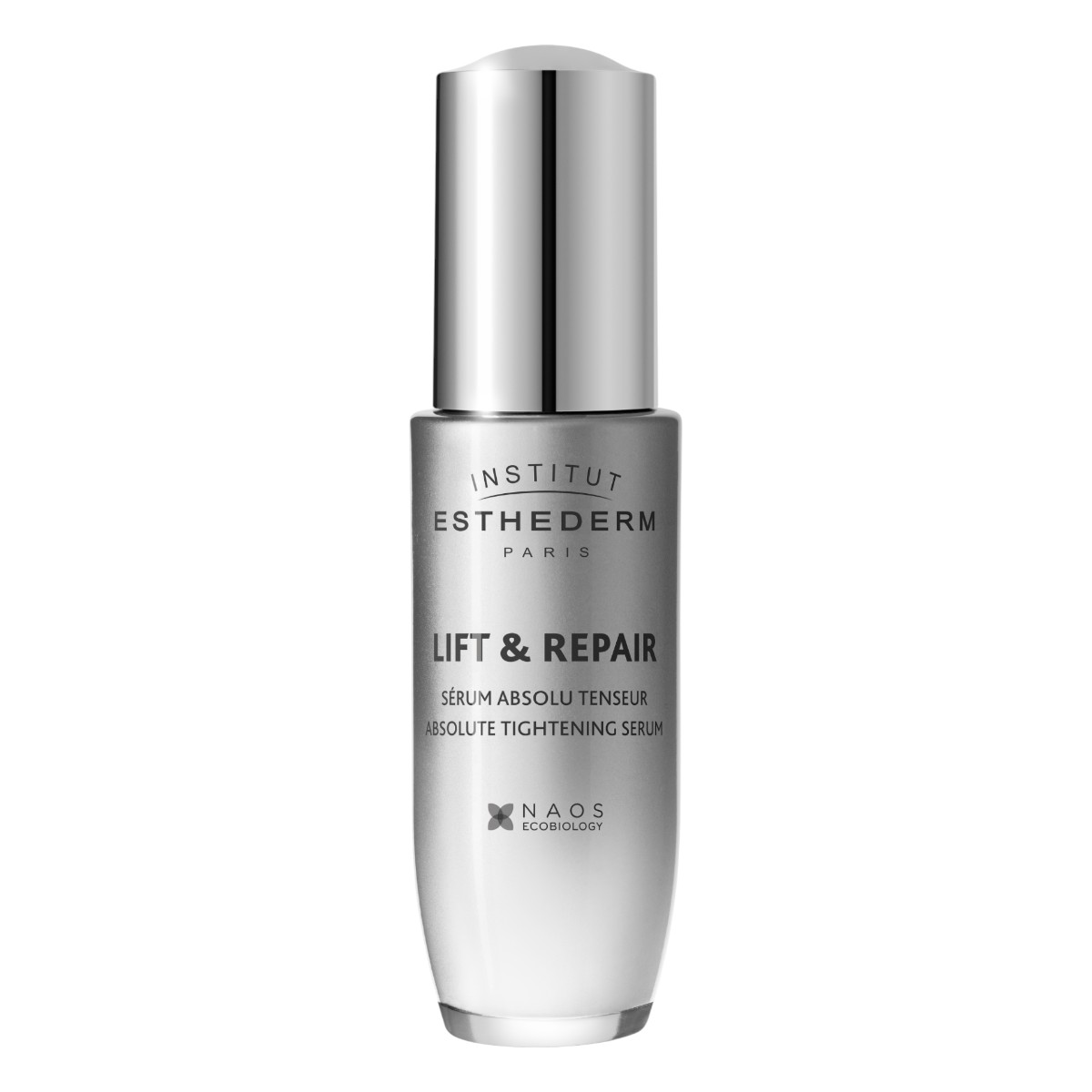 Lift & Repair Serum Absolu Tenseur 30 Ml
