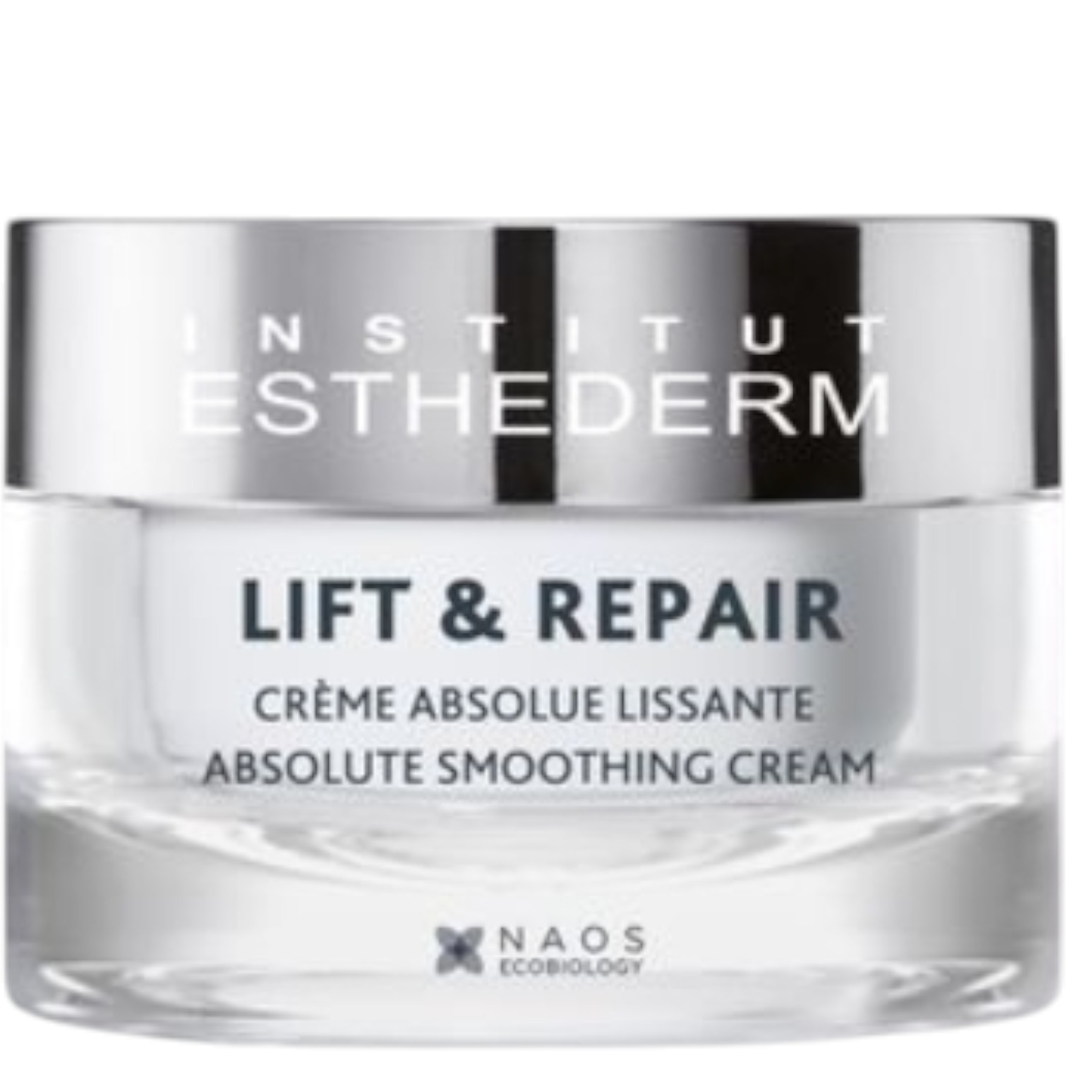 Institut Esthederm Lift & Repair Absolute Smoothing Cream