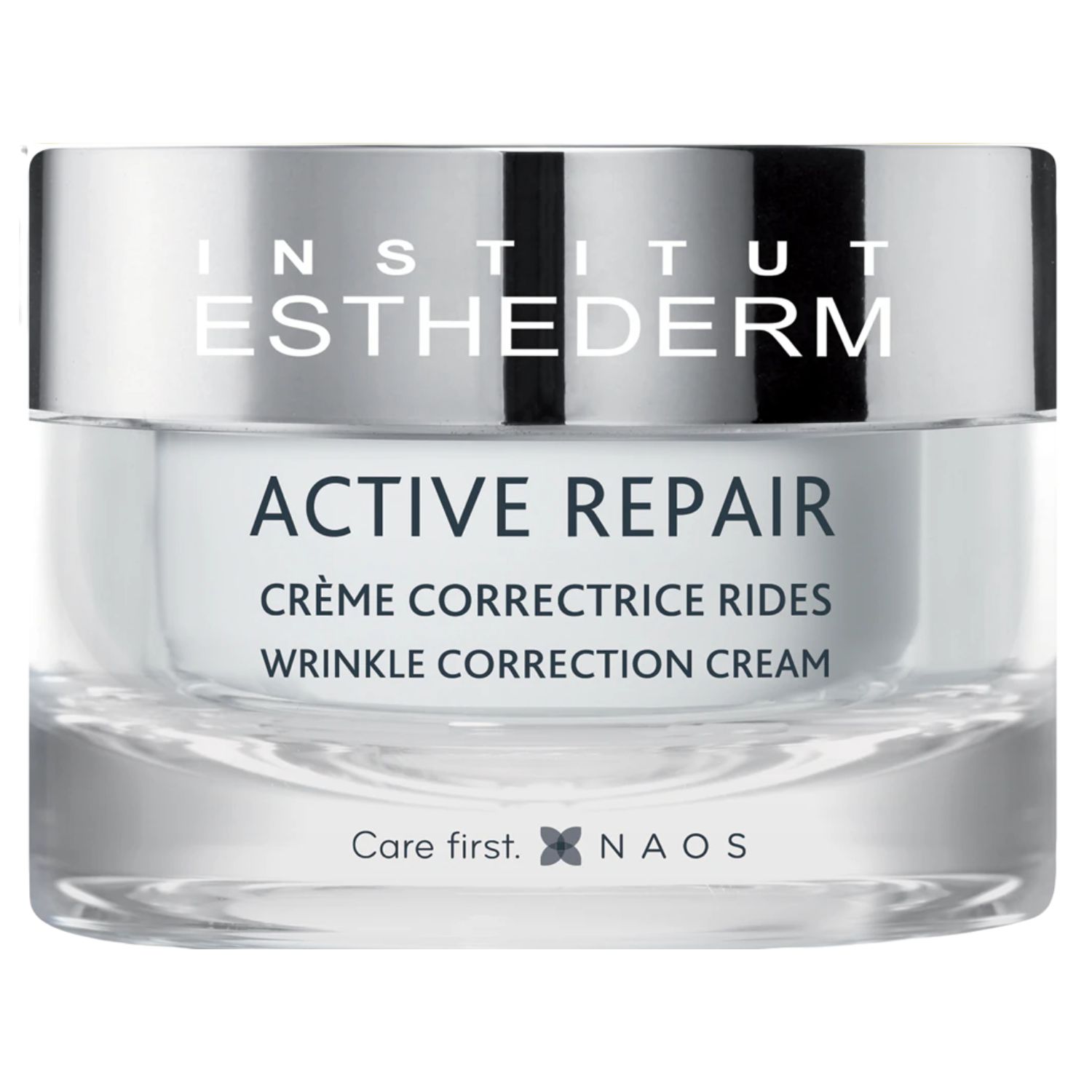 Institut Esthederm Active Repair Wrinkle Correction Cream