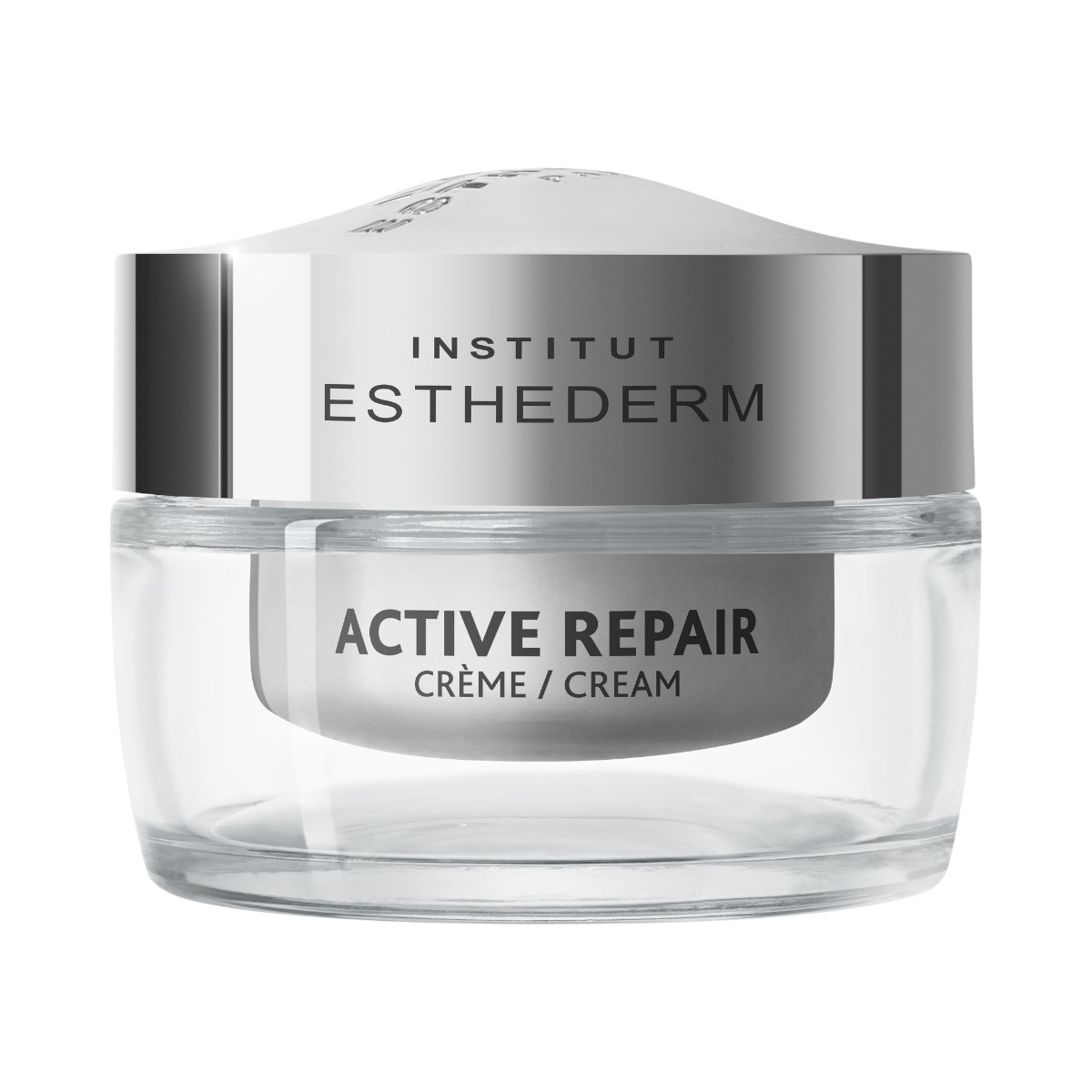 Institut Esthederm Active Repair Wrinkle Correction Cream