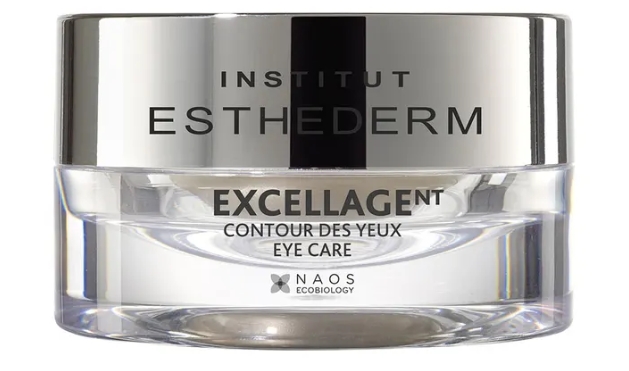 Institut Esthederm Excellage Krem pod oczy