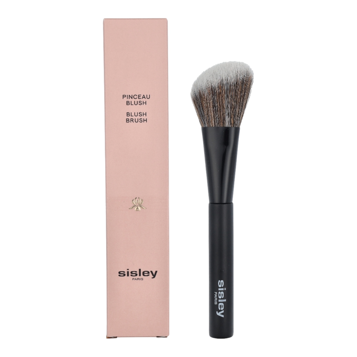 Sisley Blush Brush Pennello per fard