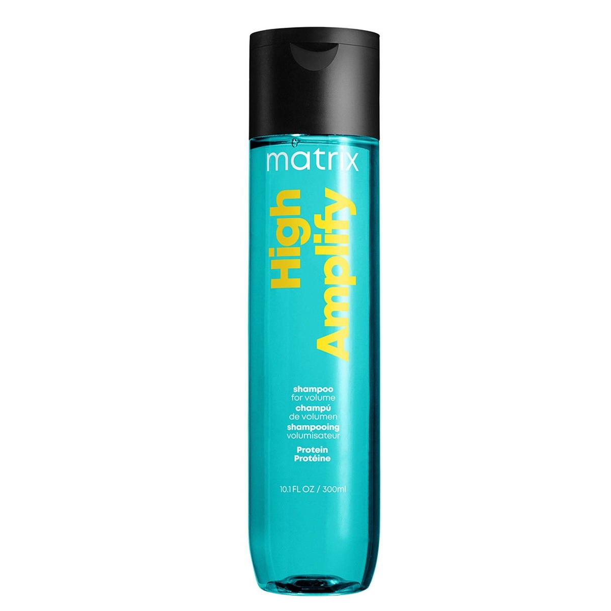 Matrix Total Results High Amplify Szampon do włosów Objętość 