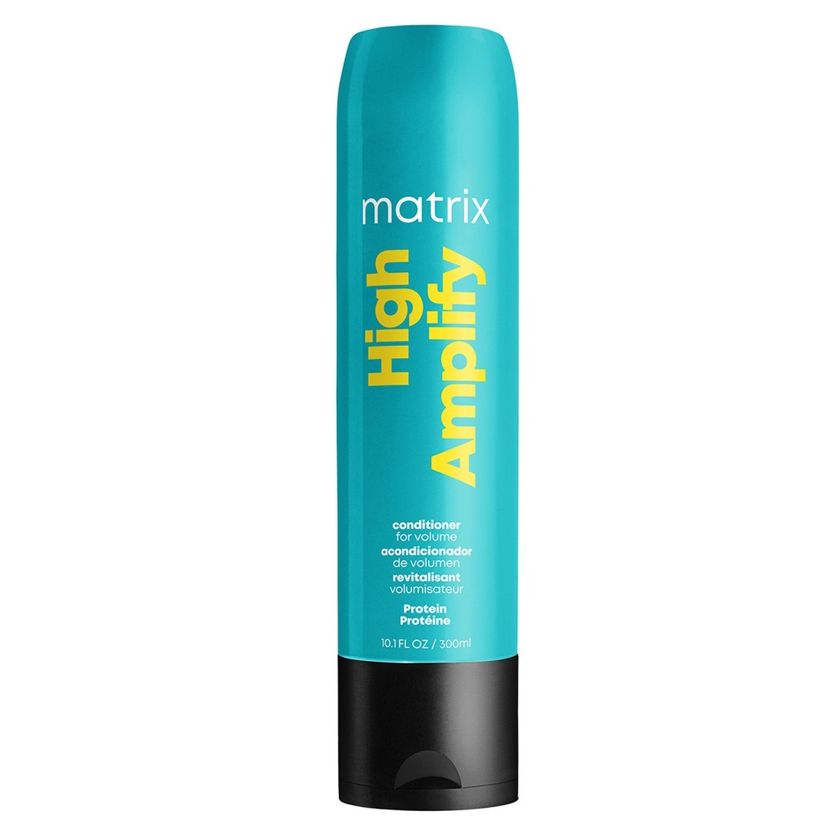 Matrix Total Results High Amplify Odżywka do włosów Objętość 