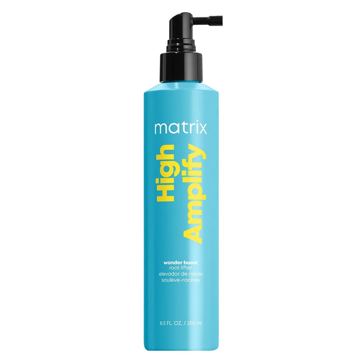 Matrix Total Results High Amplify Wonder Boost Root Lifter Spray unoszący włosy u nasady 