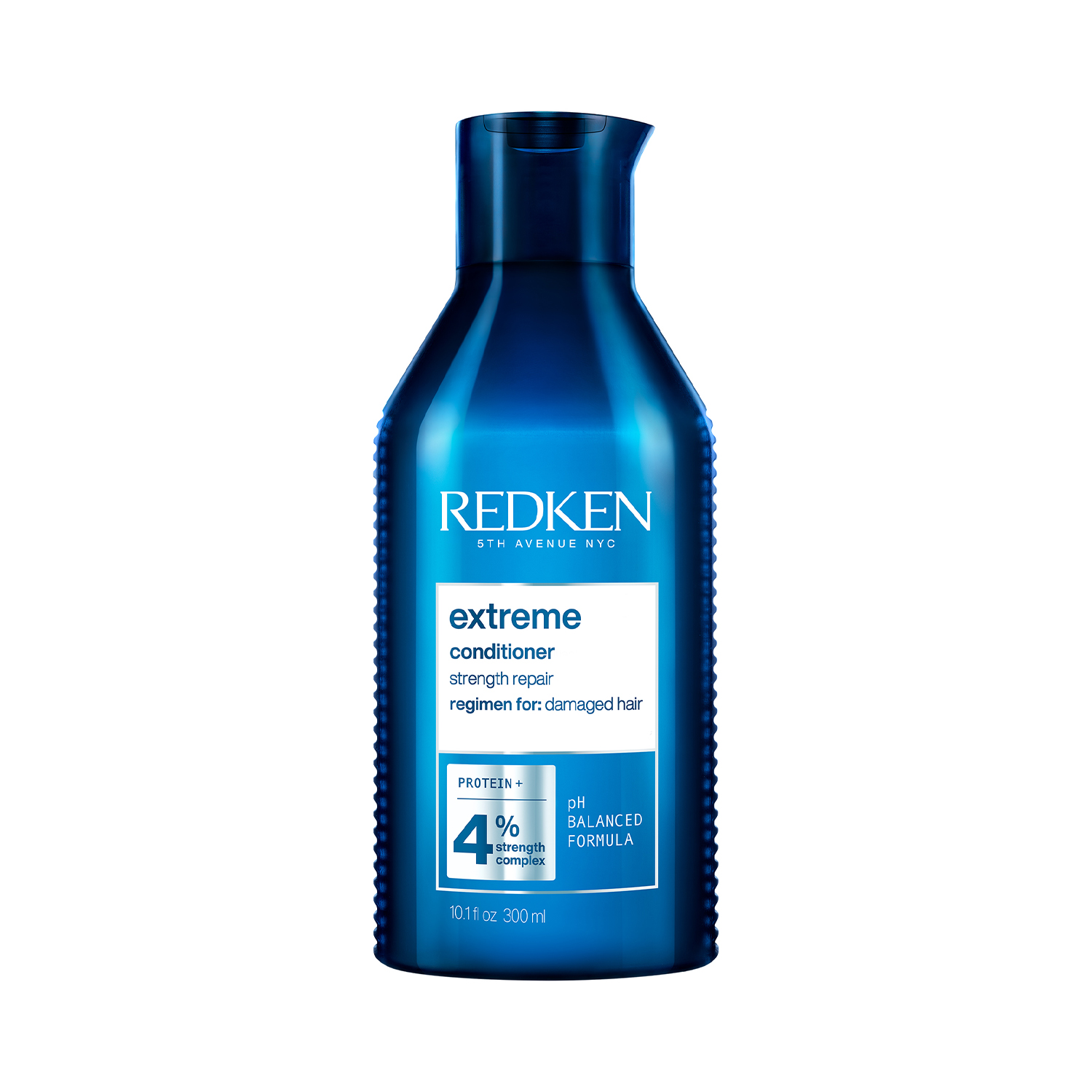 Redken Extreme Odżywka do włosów, 300 ml