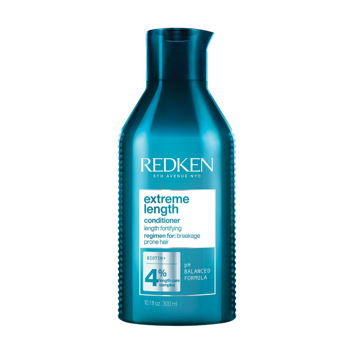 Redken Extreme Length Odżywka do włosów