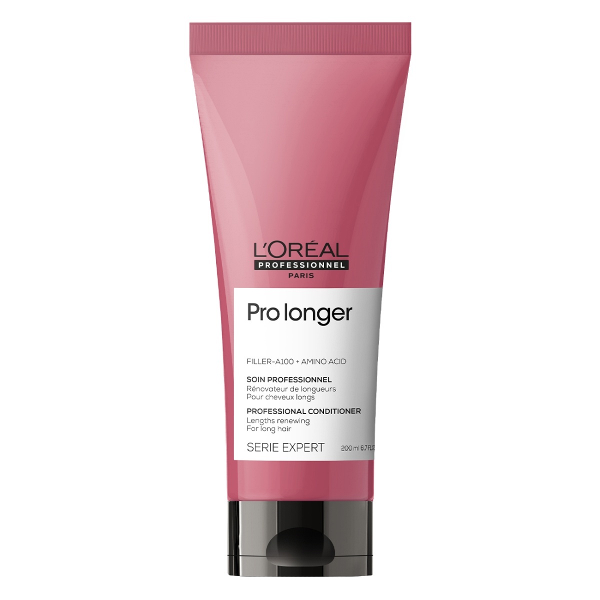 L’Oréal Professionnel Paris Pro Longer Odżywka do włosów długich, 200 ml