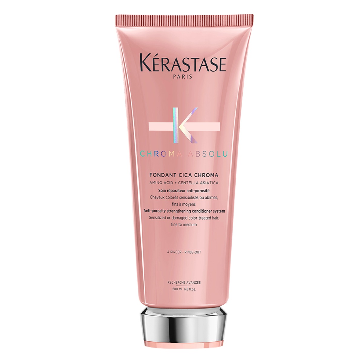 Kérastase Chroma Absolu Odżywka do włosów koloryzowanych