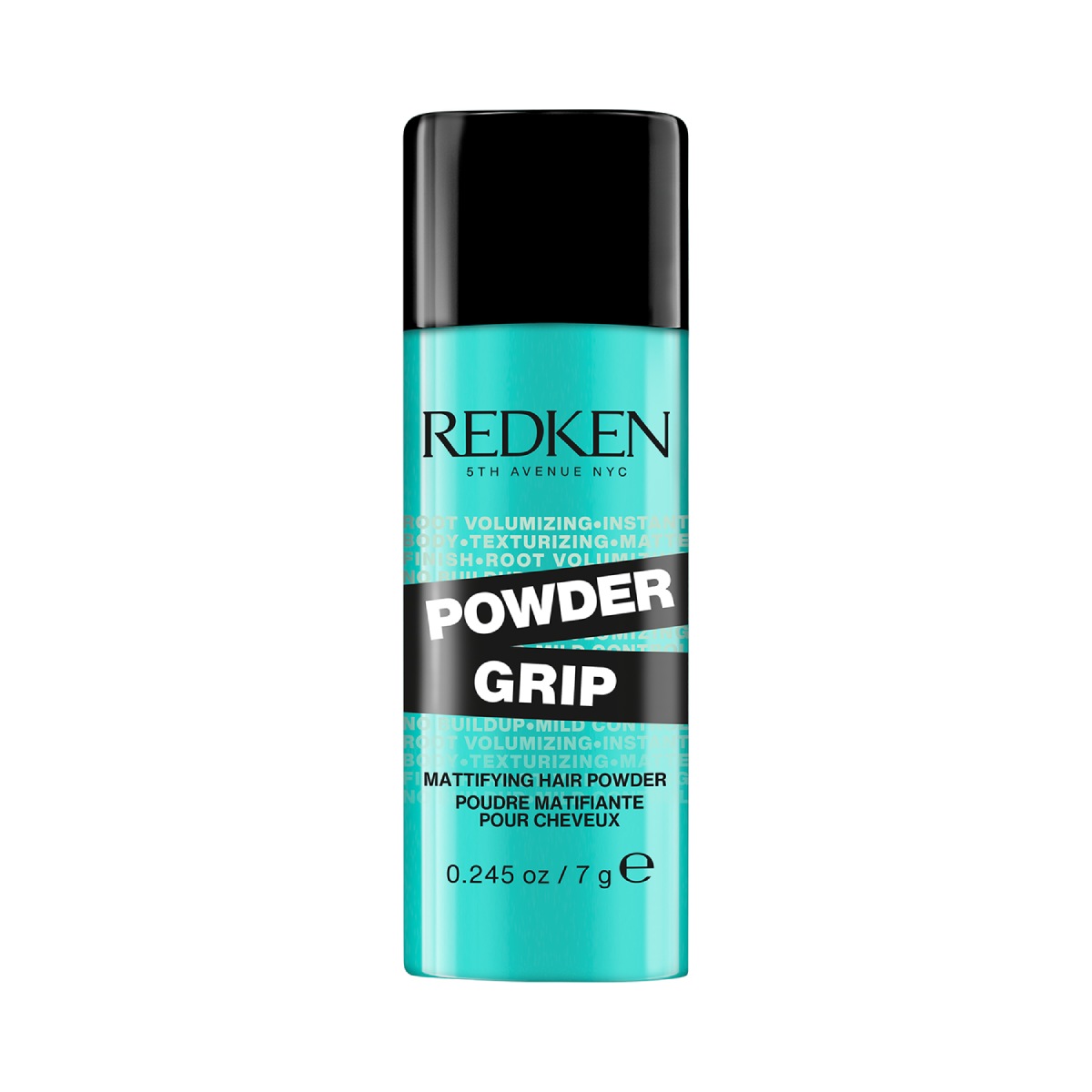 Redken Powder Grip