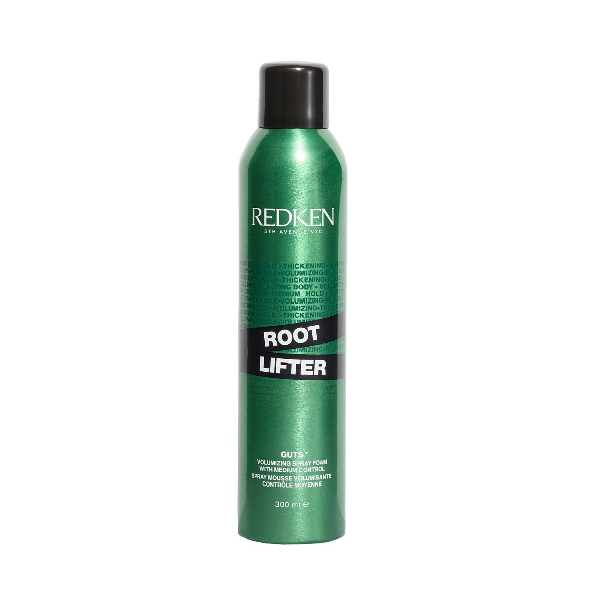 Redken Root Lifter