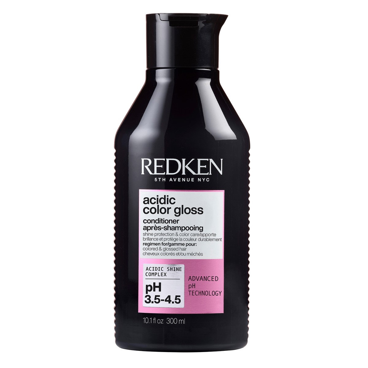 Redken Acidic Color Gloss Odżywka do włosów