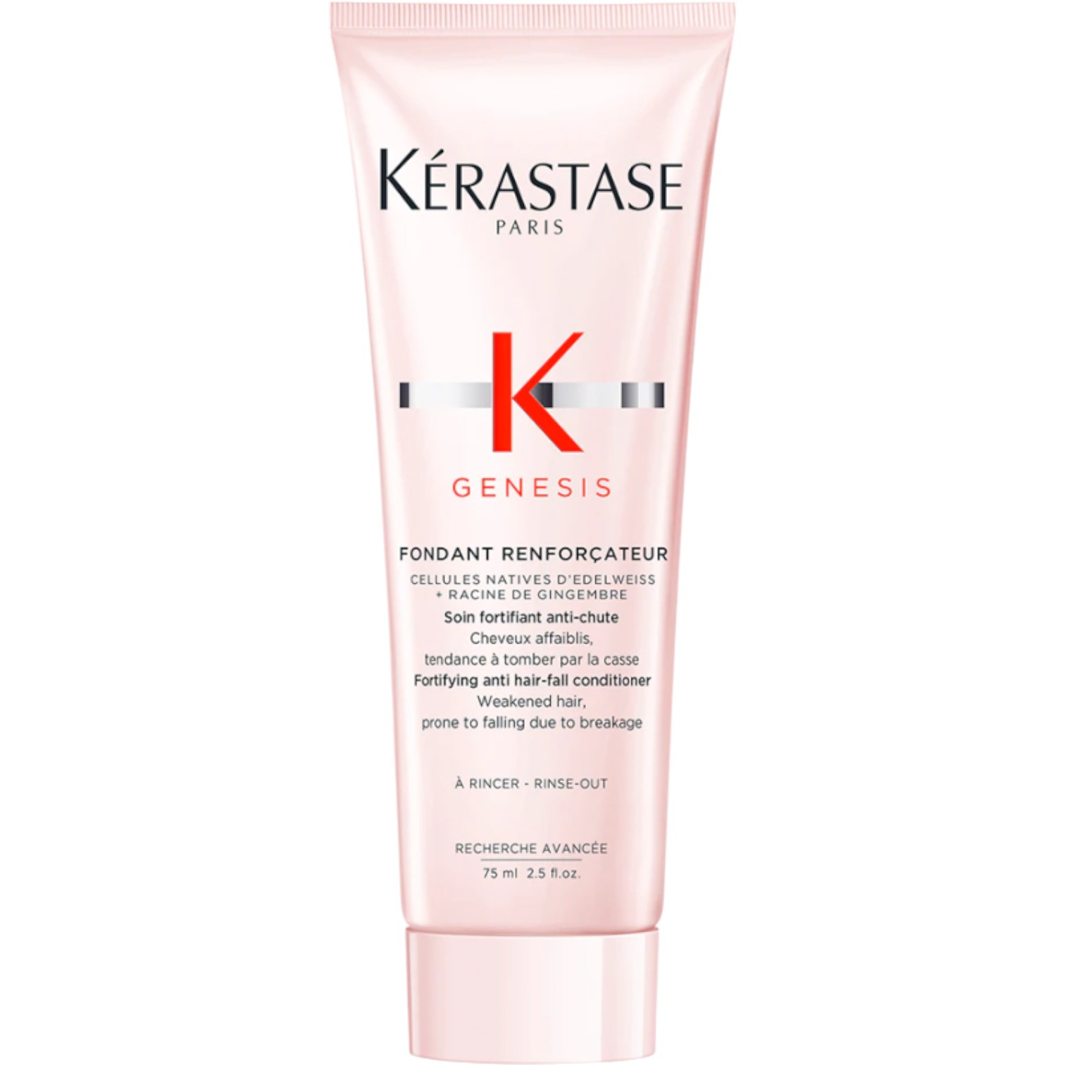 Kérastase Genesis Fondant, travel size