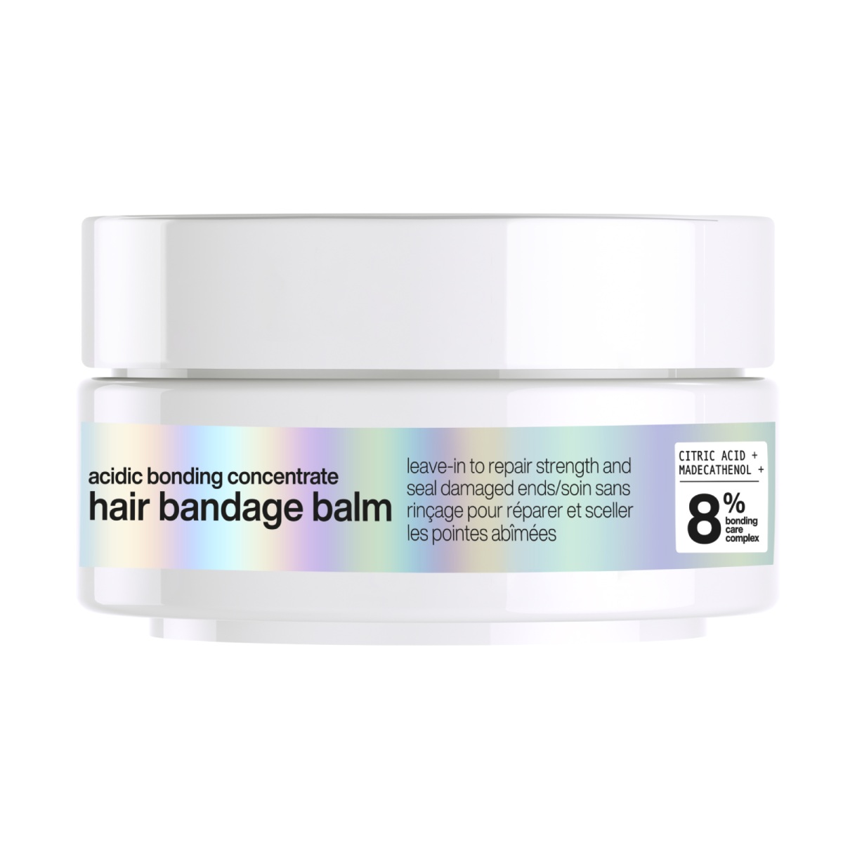 Redken Acidic Bonding Concentrate Hair Bandage Balsam do włosów