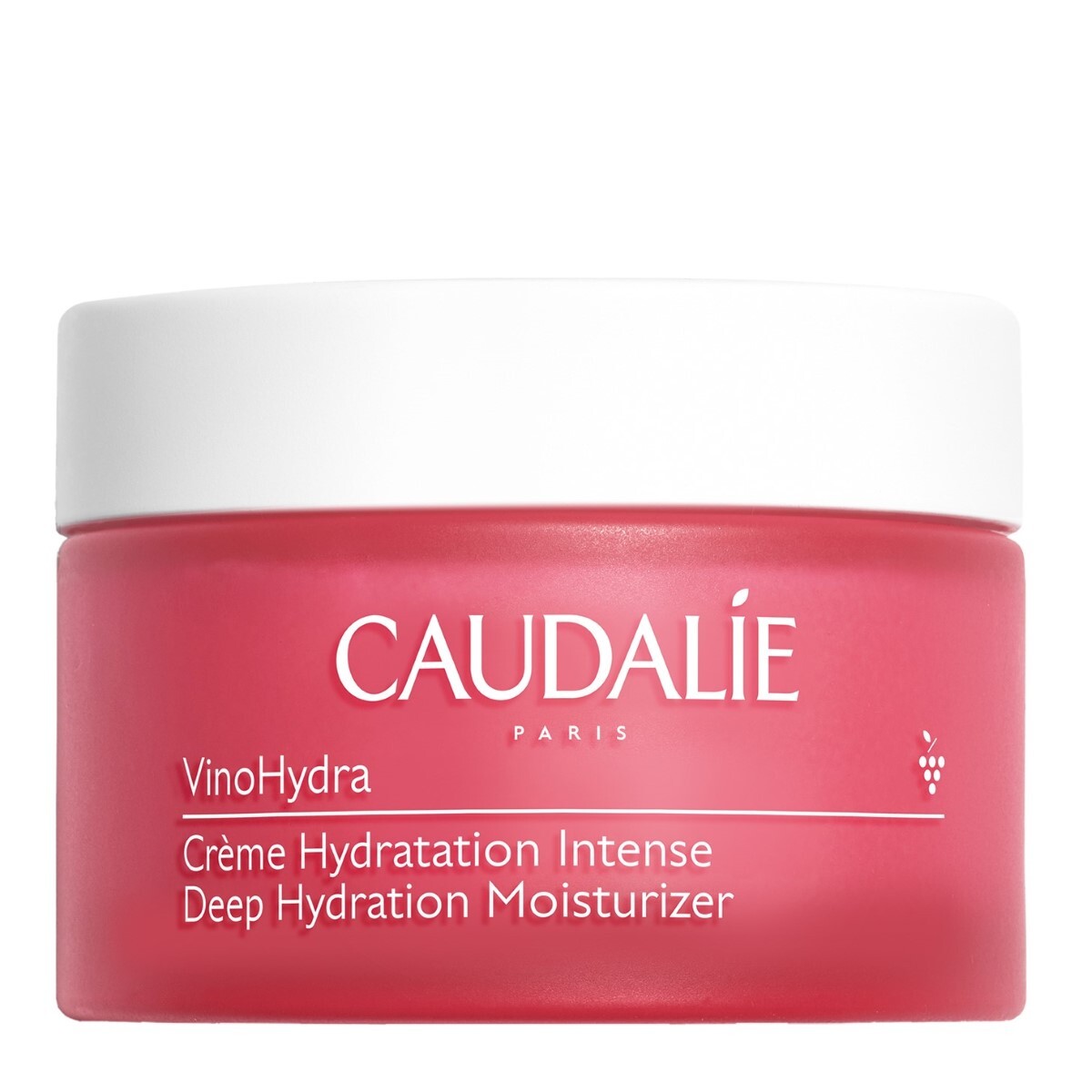 Caudalie VinoHydra Crema Idratazione Intensa 50 ml 50 ml