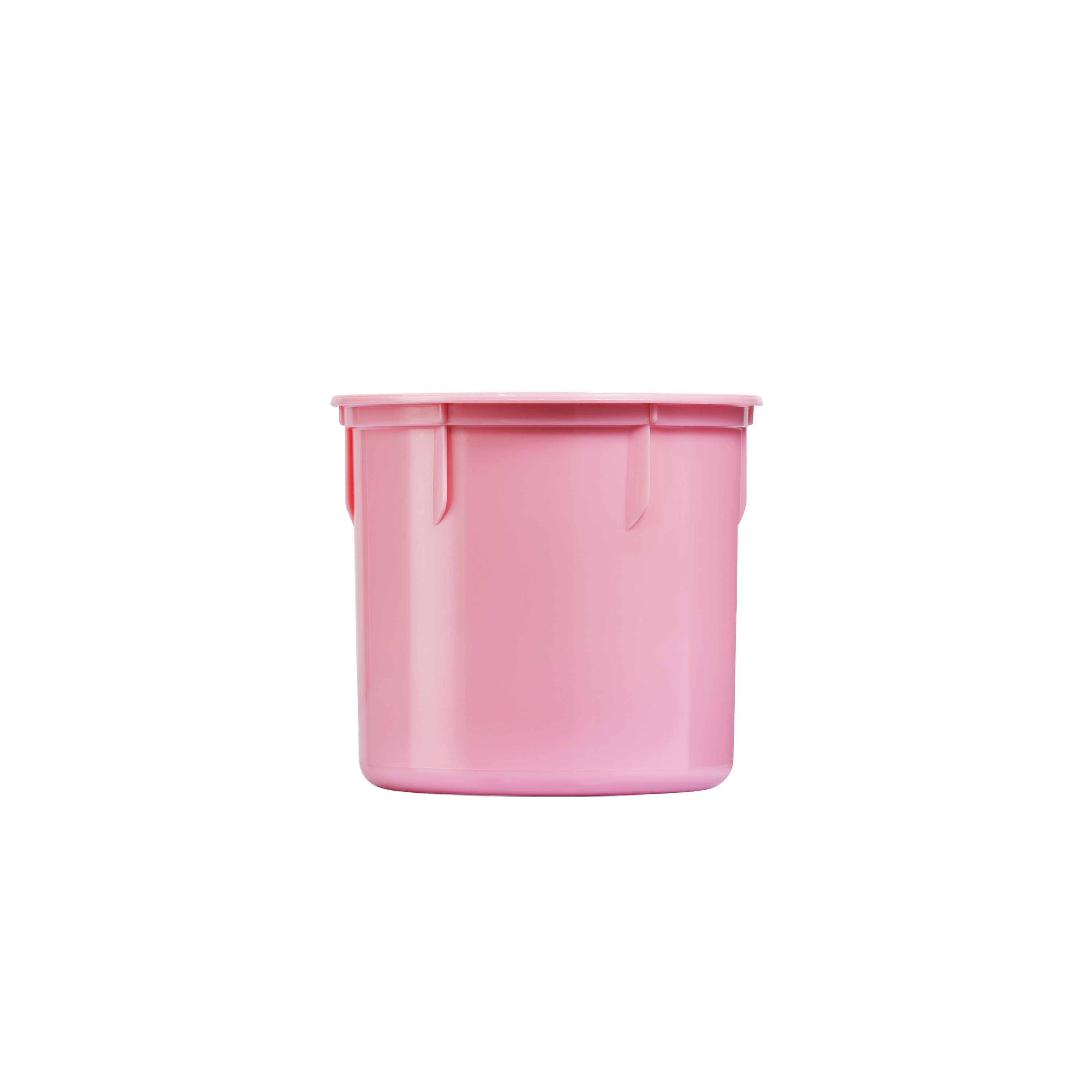 Caudalie Resveratrol-Lift Night Cream Refill Krem do twarzy na noc, 50 ml