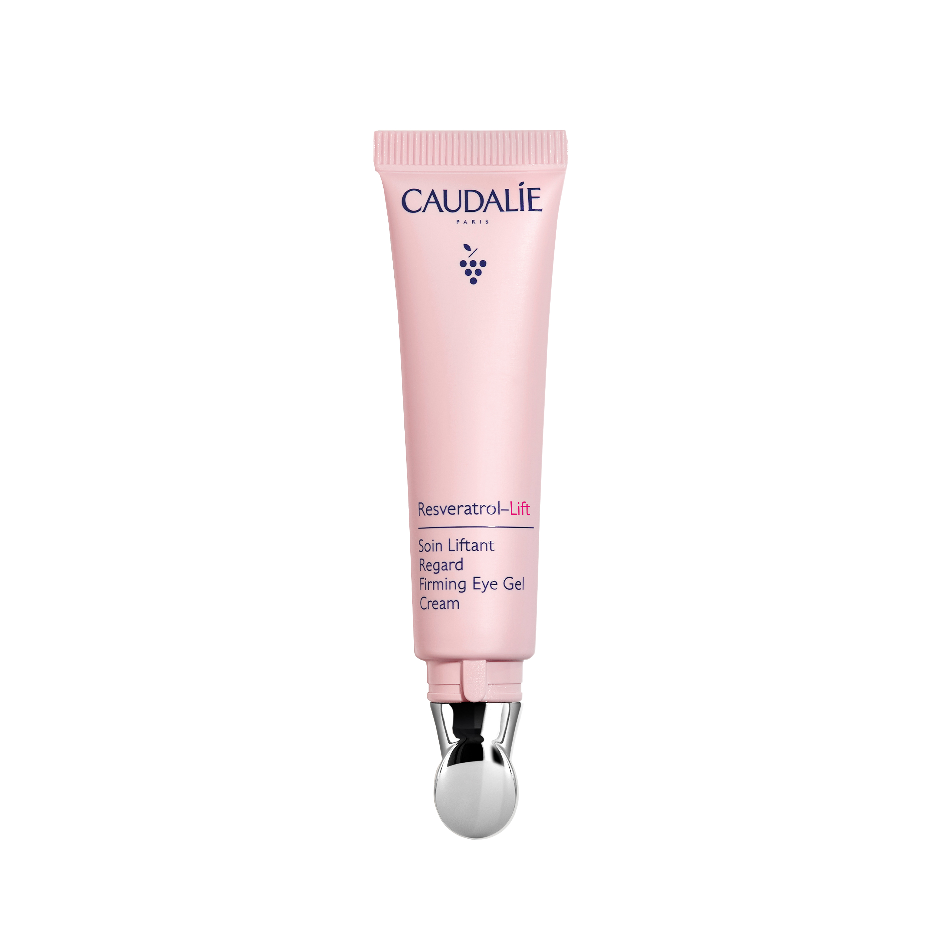 Caudalie Resveratrol-Lift Firming Eye Gel Cream Krem pod oczy, 15 ml