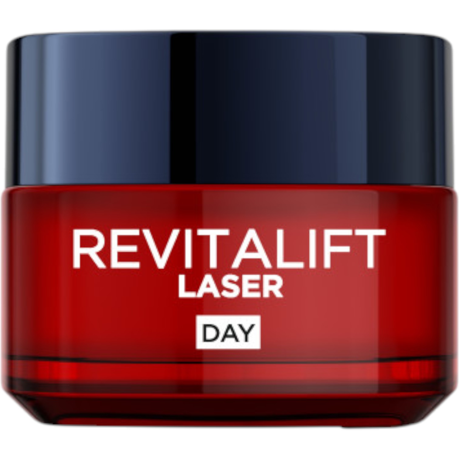 L'Oréal Paris Revitalift Laser Krem na dzień 