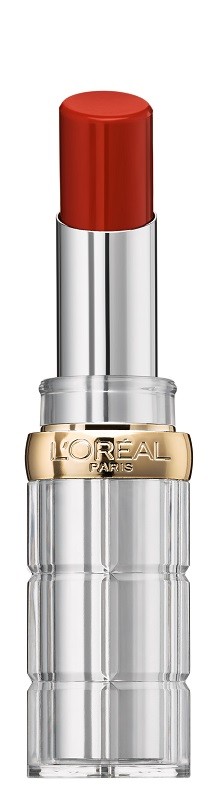 L'Oréal Color Riche Shine 350 pomadka do ust  3.8 g