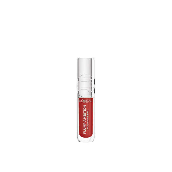 L'Oréal Plump Ambition Olejek do ust, 390 Cherry Cherie 