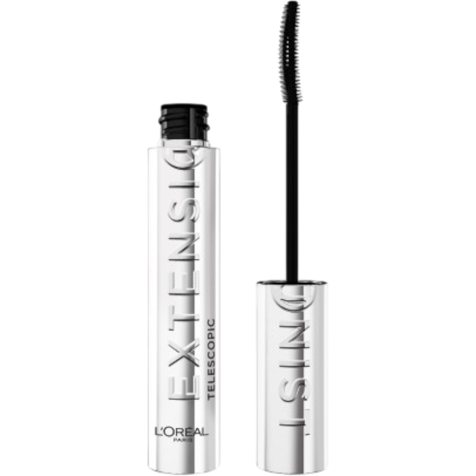 L’Oréal Maskara False Lash Telescopic Extencionist