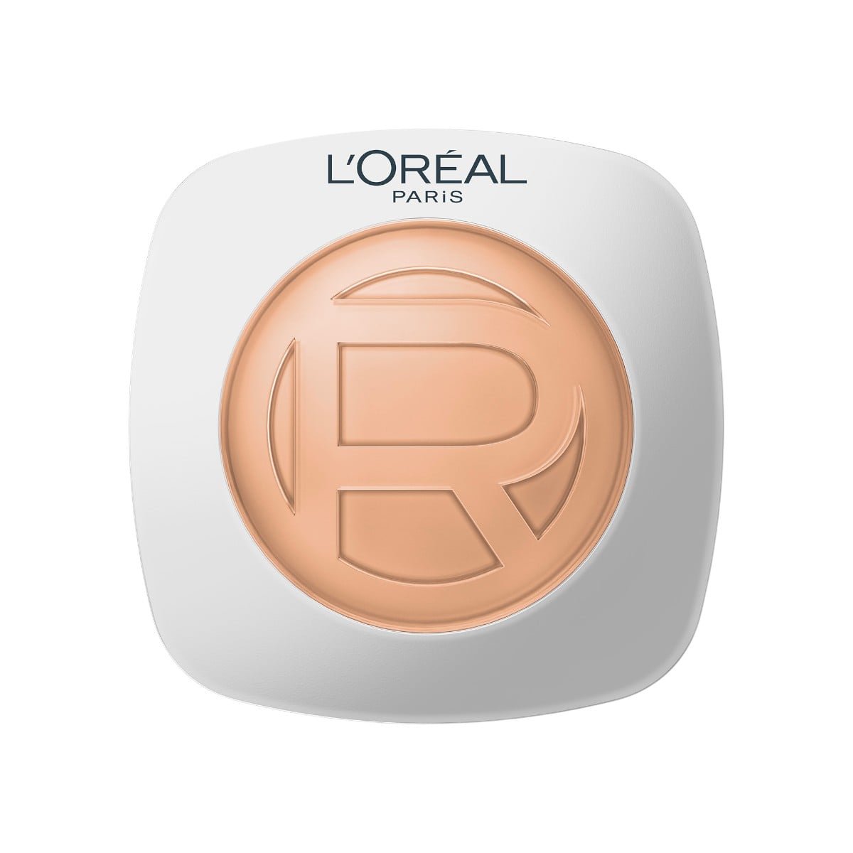 L'Oreal True Match Hyaluron Tinted Balm Lekki podkład w balsamie, 4 Light Medium