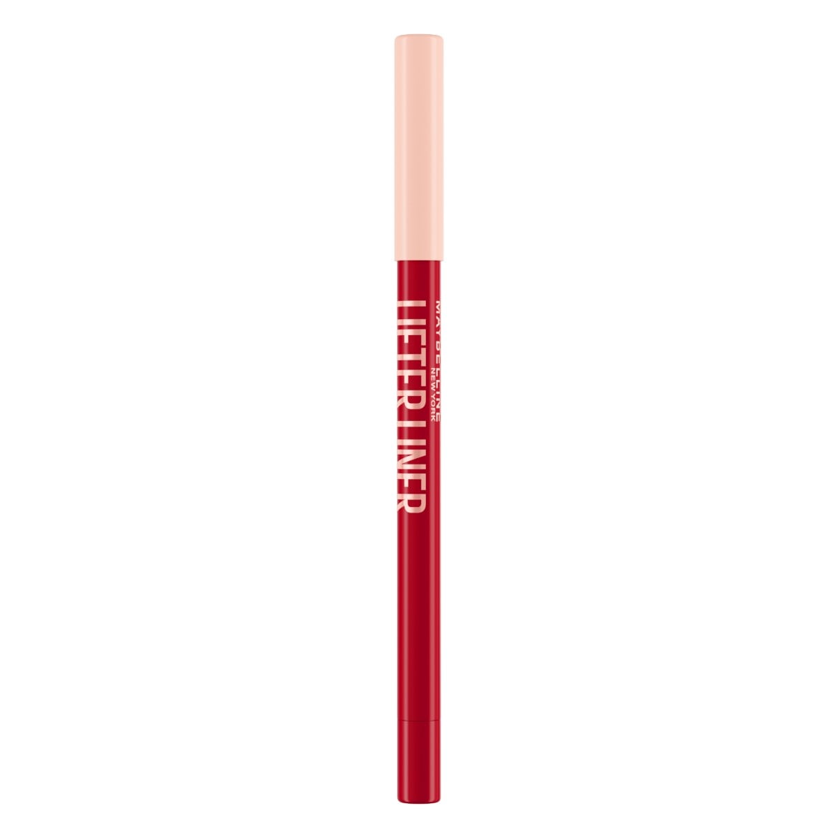 Maybelline Lifter Liner Konturówka do ust, 010 Main Character