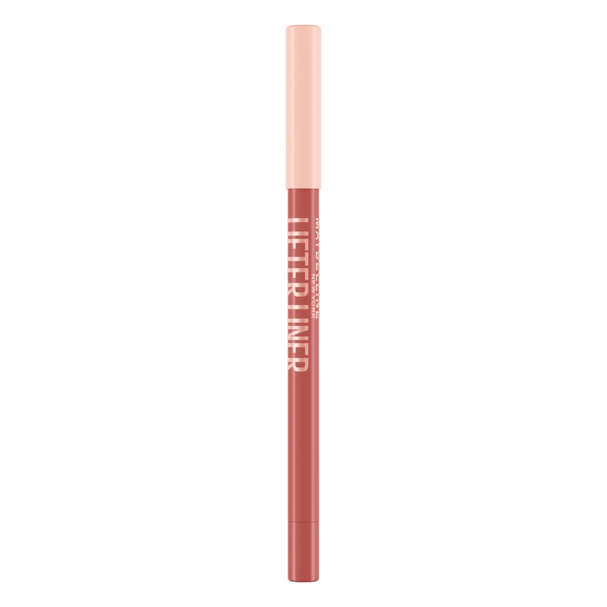 Maybelline Lifter Liner Konturówka do ust, 013 Maybe It's