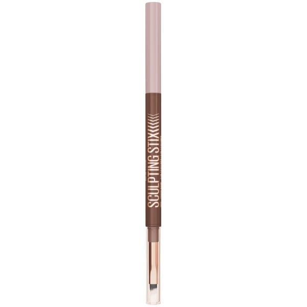 Maybelline Sculpting Stix Kredka do oczu 014 Mocha Contour