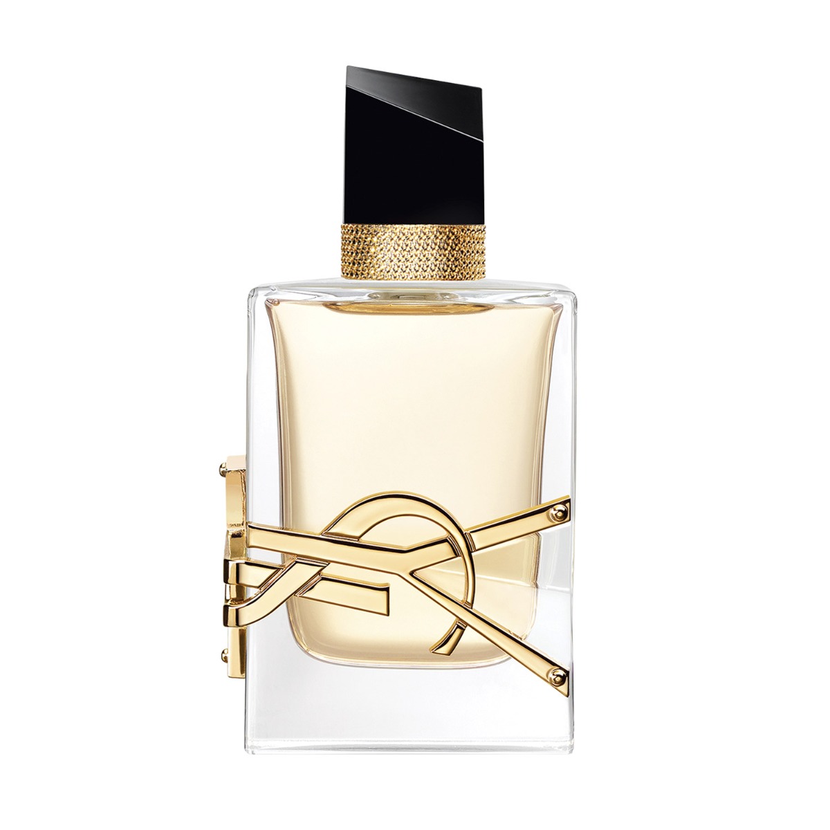 Yves Saint Laurent Libre Woda perfumowana dla kobiet, 50 ml