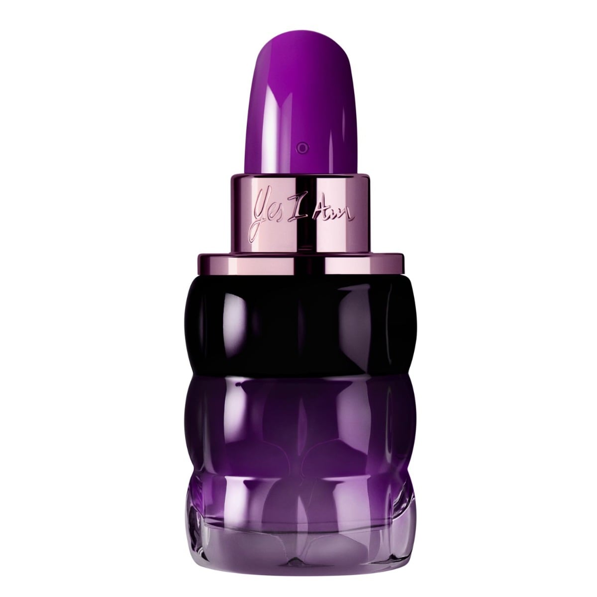Cacharel Yes I Am Fabulous Woda perfumowana dla kobiet